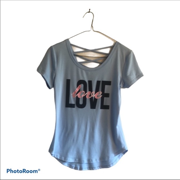 SOLD - Picture 3 of 6